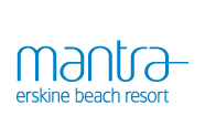 Mantra Lorne