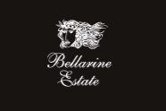 bellarine estate